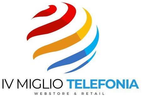 QUARTO MIGLIO TELEFONIA di RILLO ANDREA