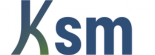 KSM